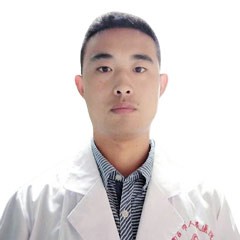 袁宝军