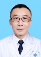 康忠俊