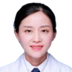 廖悦玲