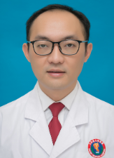 郭东阳