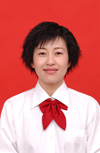 薛静