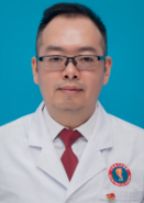 潘东川