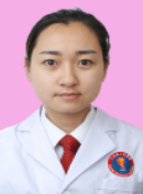 李婷婷