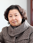 郭宏敏