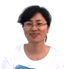 杨洋