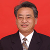 王家泰