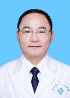 张全慧