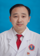 刘胜华