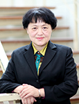 谈勇