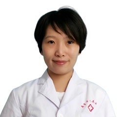 齐伟