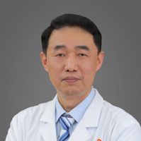张犁