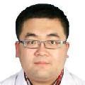 郑科文
