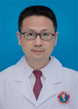 王文益