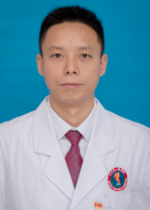 李涛