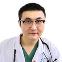白云鹏