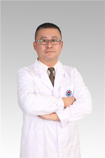 陈陆平
