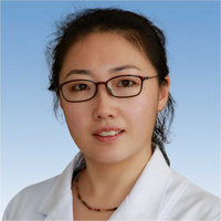 田春华
