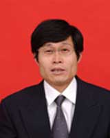 梁恩和
