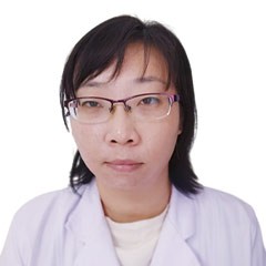 申玉静
