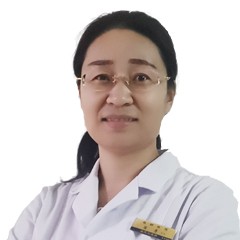 陈亮
