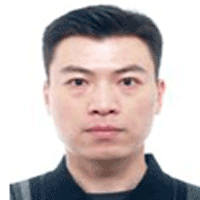 吴迪