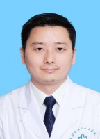 陶世冰
