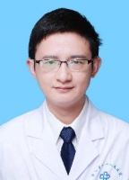 张瑶琳