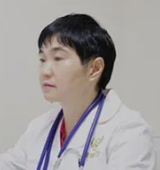 曹玉芳