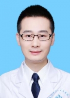 汪贵清