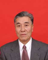 韩璞