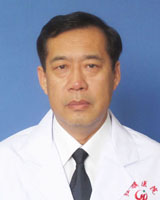 齐宝林