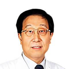 张逊