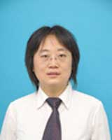 李清云