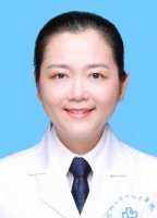 王琼