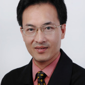 杨建鸿