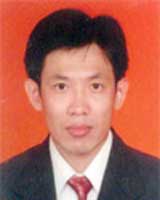 王宏图
