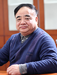 王育良