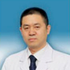 唐忠仁