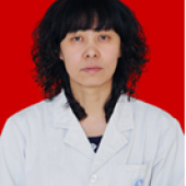 崔宏