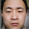 张少杰