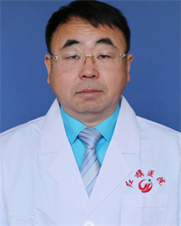 金龙云