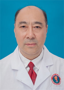 胡波