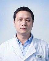 罗焕荣