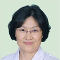 王春艳