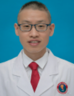张怀东