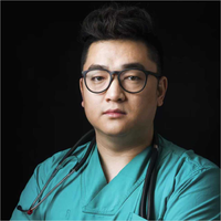 张智慧