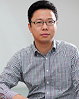 吴晓宇