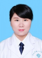 吴巧