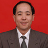 陈文裕