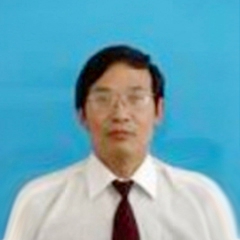 常立涛